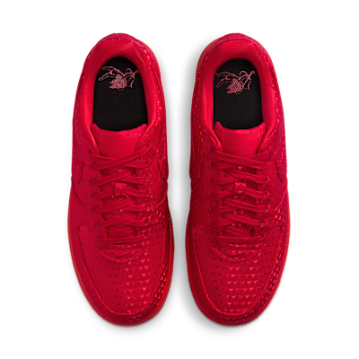 Air Force 1 '07 SE Women's Shoes