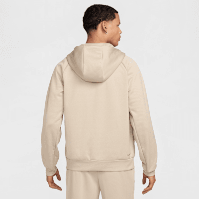 Nike Therma Sphere Men's Therma-FIT Water-Repellent Winterized Full-Zip Jacket