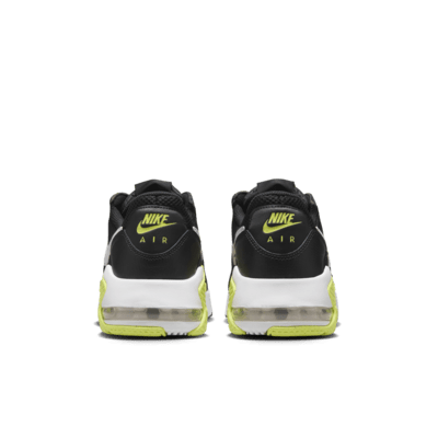 Nike Air Max Excee Men's Shoes