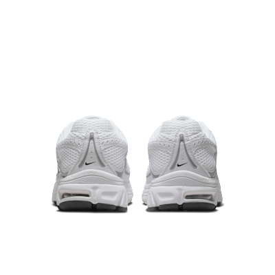 Nike Air Max Moto 2K