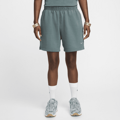 NOCTA Cardinal Fleece Shorts