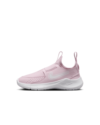 Детские кроссовки Nike Flex Runner 3 Little Kids' для бега