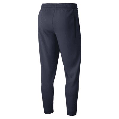 West Virginia Mountaineers Apparel 