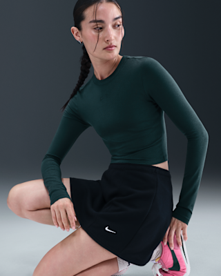 Nike Sportswear Chill Knit