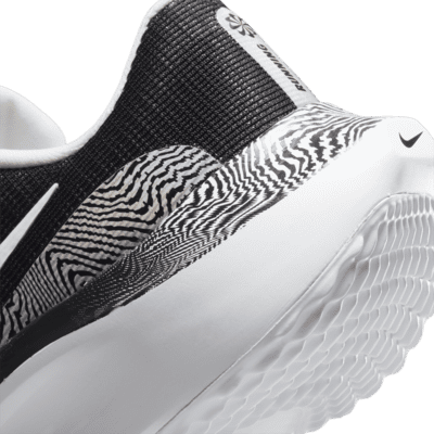 Nike Zoom Fly 5 Premium Women's Road Running Shoes. Nike.com