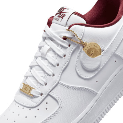 Nike Air Force 1 '07 SE Women's Shoes