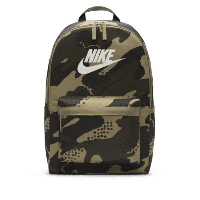 Nike Heritage Kids' Backpack (25L)