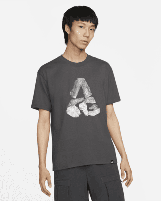 nike acg t