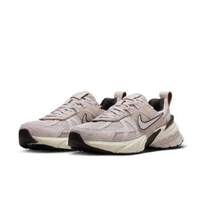 Nike V2K Run Women's Shoes