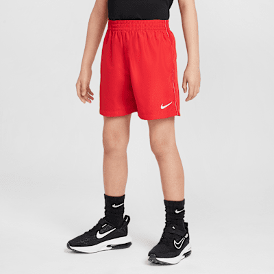 Nike Dri-FIT