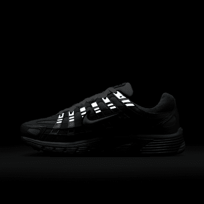 Nike P-6000 Men's Shoes