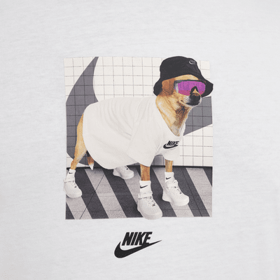 Nike Sportswear T-Shirt