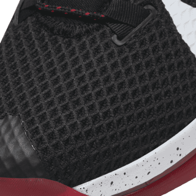 nike air force max 2