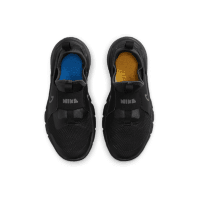 Nike Flex Runner 2 Younger Kids' Shoes