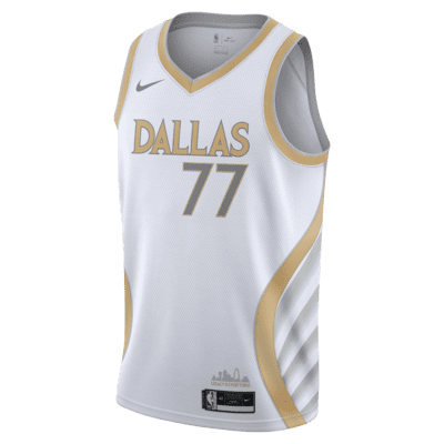 mavs city edition jersey