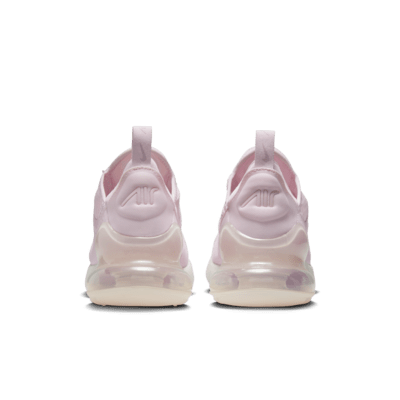 Tenis para mujer Nike Air Max 270