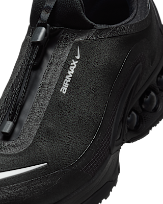 Nike Air Max Dn Roam