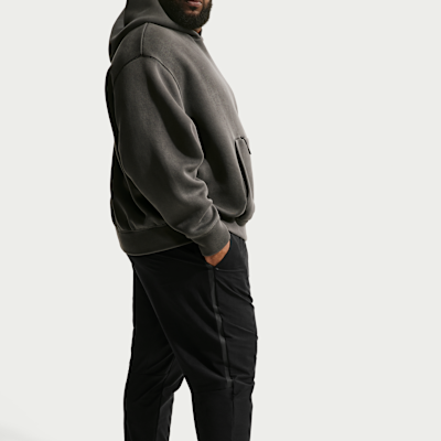 Nike Tech Men's Dri-FIT Shori Knit Pants