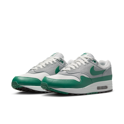 Scarpa Nike Air Max 1 Essential – Uomo