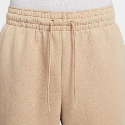 コービー メンズ Dri-FIT フリース バスケットボールパンツ