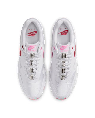 Nike Air Max 1 Premium