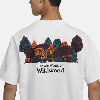 Nike ACG Men's T-Shirt