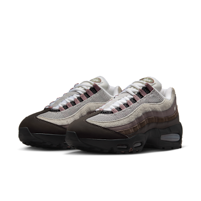 Skor Nike Air Max 95 för kvinnor