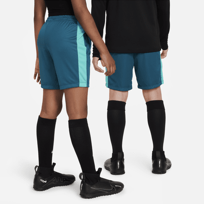 Nike Trophy23 Older Kids' Dri-FIT Training Shorts