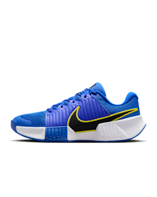 Мужские кроссовки Nike GP Challenge Pro Hard Court Tennis для тенниса