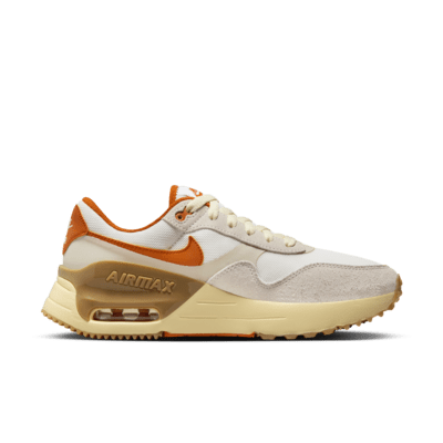 Nike Air Max SYSTM Women's Shoes
