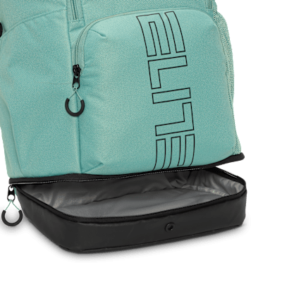 Mochila (32 L) Nike Varsity Elite