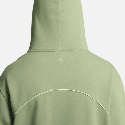 NOCTA NOCTA Fleece CS Hoodie