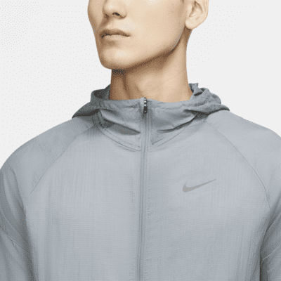 Nike Essential Men's Running Jacket