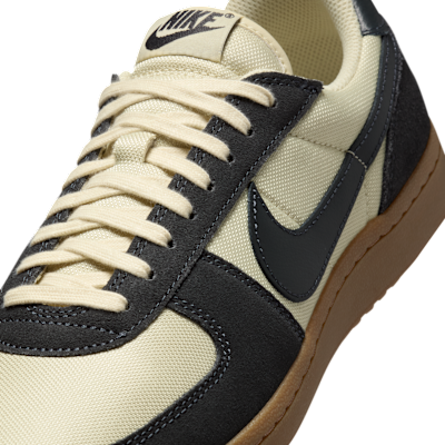 Ανδρικά παπούτσια Nike Field General