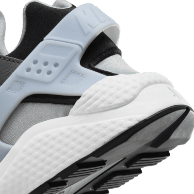 Nike Air Huarache Men's Shoes