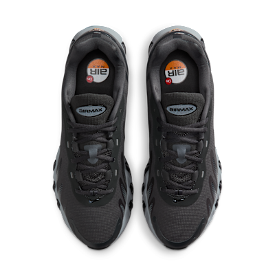 Nike Air Max Dn8 Men's Shoes
