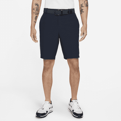 Nike Dri-FIT Men's Golf Shorts