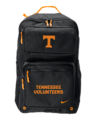 Женский рюкзак Tennessee Utility Speed 2.0 Nike College Backpack