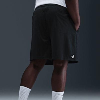 Nike SB Dri-FIT Skate Shorts
