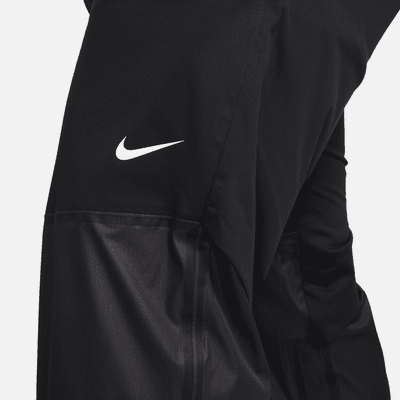 Pantalones de Golf para hombre Nike Storm-FIT ADV