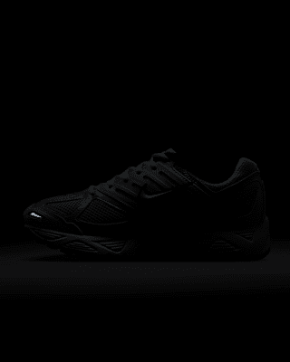 Nike Air Pegasus 2005