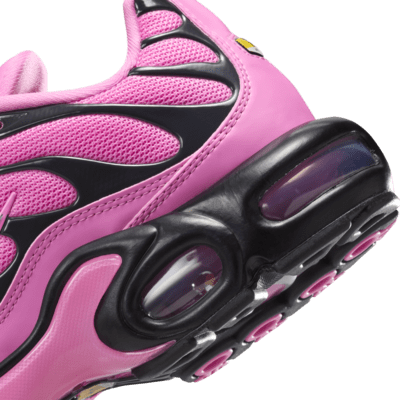 Nike Air Max Plus SE Women's Shoes