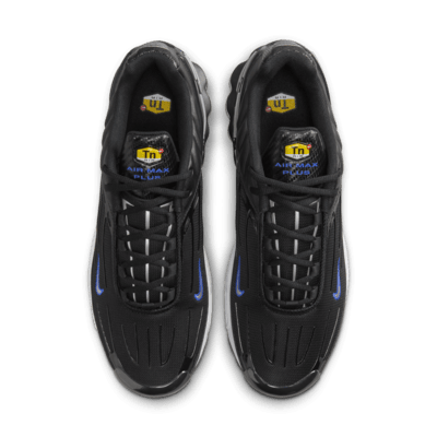 Sapatilhas Nike Air Max Plus 3 para homem