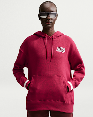 nike hoodie black friday deals