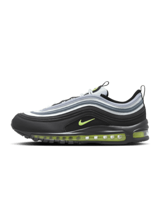 Nike Air Max 97 男鞋。Nike TW