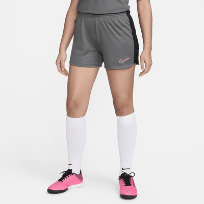Женские шорты Nike Dri-FIT Academy 23 для футбола