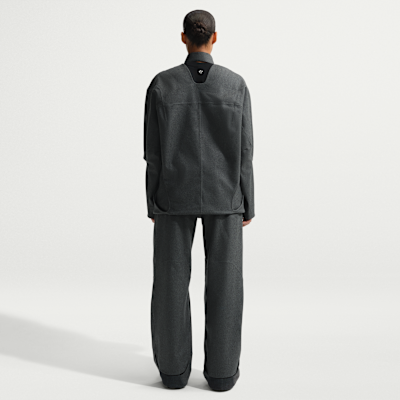 NOCTAコード メンズ フローパンツ