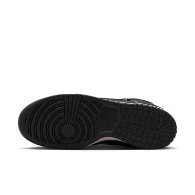 Nike Dunk Low Men's Shoes