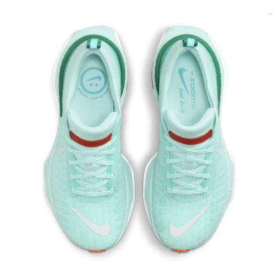 Nike Invincible 3 | Image 3