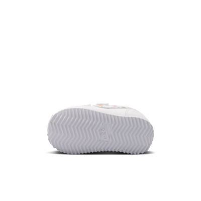 나이키 코르테즈 SE 베이비/유아 신발